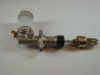 MITSUBISHI MB555114 Master Cylinder, clutch